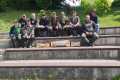 Zdjęcie-WhatsApp-2025-06-05-o-17.51.13_fcfe16a2