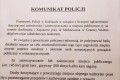 komunikat-Policji