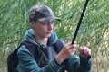 IMG-20250622-WA0003