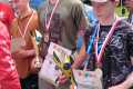 IMG-20250622-WA0005
