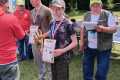 IMG-20250622-WA0006