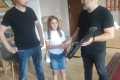 Zdjęcie-WhatsApp-2025-08-04-o-23.13.51_0db72ee7